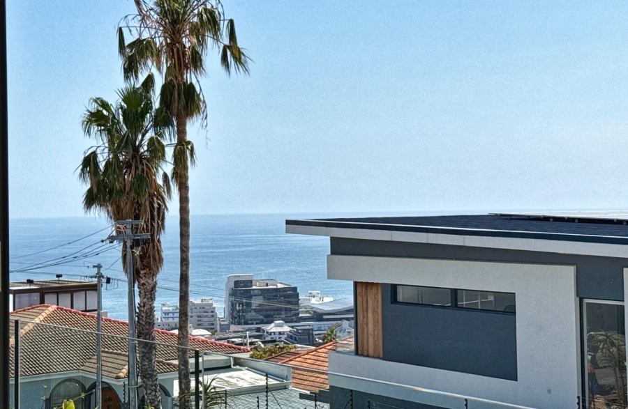 3 Bedroom Property for Sale in Fresnaye Western Cape